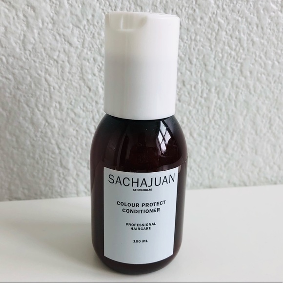 Hair care 6 pieces worth $100+ - Picture 3 of 9